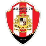 Assumption United