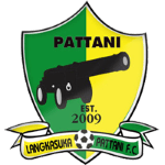 Pattani