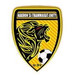 Nakhon Si United