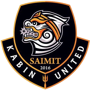 Kabin United