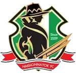Nakhon Nayok