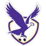 Boroondara (K)