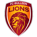 Bulleen Lions