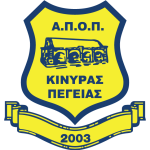 APOP Kinyras