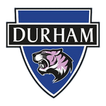 Durham