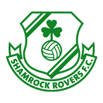 Shamrock Rovers Res.