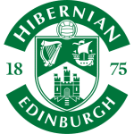 Hibernian U19