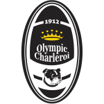 Olympic Charleroi