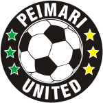 Peimari United