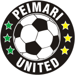 Peimari Utd