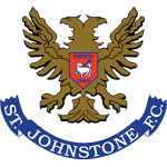 St. Johnstone (K)