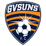 GV Suns