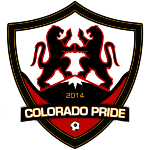 Colorado Pride