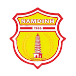 Nam Dinh U19