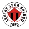 Leventspor