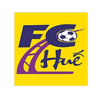 Huế U19