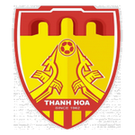 Thanh Hoa U19