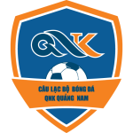 QNK Quảng Nam U19