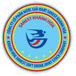 Khanh Hoa U19