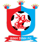 Binh Dinh U19