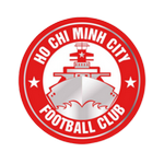 Ho Chi Min U19