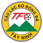 Tây Ninh U19