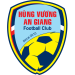 An Giang U19