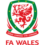 Wales U18