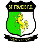 St. Francis