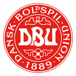 Denmark U18