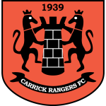 Carrick Rangers