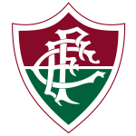 Fluminense U23