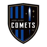 Adelaide Comets Res.