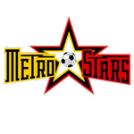 MetroStars Res.