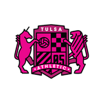 Tulsa Athl.