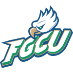 Florida Gulf Coast Eagle