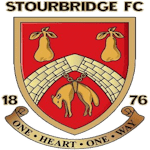 Stourbridge (K)