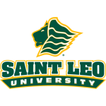 Saint Leo University