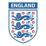 England U23