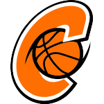 Cedevita Jr.