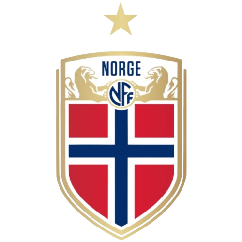 Norvège U23