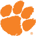 Clemson University