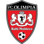 FC Olimpia Balti