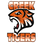 Slacks Creek