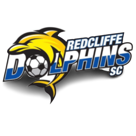 Redcliffe Dolphins