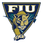 FIU Panthers