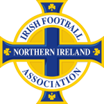 N. Ireland U18