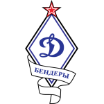 FC Dinamo Bender