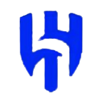 Al Hilal U21