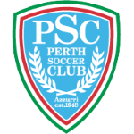 Perth SC U20